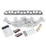 Banks Power 00-06 Wrangler/ 00-01 Cherokee/ For 99-01 Grand Torque Tube. Fixed Price $569.00.