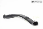 2016-2020 Cadillac CT6 Front Right Side Dash Heater Air Outlet Duct Tube Oem. Fixed Price $35.09.