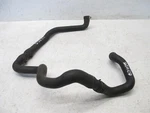 07-15 Mini Cooper R55 R59 1.6 Radiator Coolant Lower Hose Pipe Oem 021125. Fixed Price $44.95.
