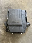 07-13 Bmw 135I 335I 535I N54 Intake Filter Cleaner Assembly Oem. Fixed Price $49.99.