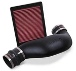 Airaid Engine Cold Intake Performance Kit 2007 Gmc Sierra 1500 Classic 4. Fixed Price $262.99.