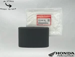 Honda Genuine Oem Air Cleaner 17213-402-730. Fixed Price $19.51.