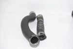 Bmw G31 520D G32 Charge Air Line Set 8580081 8580080. Fixed Price $110.54.