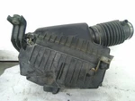 04-06 Acura Tl Air Cleaner. Fixed Price $90.44.