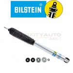 Bilstein 24-185776 Shock Absorber For F4-BE5-6681-H8 F4-BE5-6681-H7 Rl. Fixed Price $133.85.