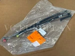 Mercedes Benz Genuine X164 Gl-class Power Steering Line Hose Pump To Rack New. Fixed Price $199.99.
