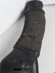 2006 Mercedes-benz Slk Air Boots Intake Hose Pipe Duct A2720940011. Fixed Price $39.99.