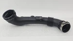 13-15 Bmw E84 X1 N55 XDRIVE35I Air Induction Intake Intercooler Pipe Hose. Fixed Price $81.18.