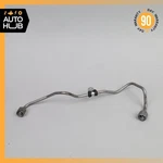 Mercedes W212 E250 Diesel Bluetec Fuel Line Pipe Hose Oem. Fixed Price $78.85.