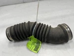 14-18 Subaru Forester 2.0L Turbo Engine Air Intake Hose Adapter Oem 46013AJ010. Fixed Price $64.99.