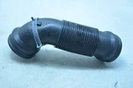 15-18 Audi Q3 2.0L Air Intake Pipe Hose Tube Oem. Fixed Price $26.34.