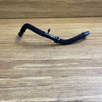 2020-2024 Porsche Boxster 718 Breather Line Pipe Tube Hose 4K Miles Oem. Fixed Price $32.00.