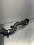 2022 21-25 Oem Bmw G80 G82 G83 M3 M4 S58 Radiator Lower Coolant Hose Pipe Q1. Fixed Price $49.00.