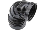 Engine Air Intake Hose Uro Parts 13541703588. Fixed Price $30.29.