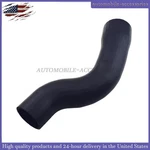 Fit Mitsubishi L200 2.4 Di-d Ii New Air Intake Turbo Hose 1505A775. Fixed Price $24.00.