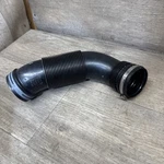 Vw Golf MK7 7.5 Turbo Intake Hose 5Q0129654P Audi S3 Tts Cupra 2.0 18 Tfsi Tsi. Fixed Price $27.20.