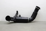 Bmw X1 F48 Xdrive 25I Air Intake Pipe 1105885S02 7619268 7613889 20502046. Fixed Price $88.15.