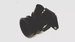 Genuine Subaru Duct 14462AA660. Fixed Price $103.74.