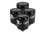 Afe Pro Guard D2 Fuel Filter DFS780 System (for 42-12032. Fixed Price $130.09.