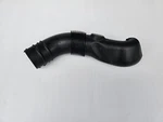 2015-2023 Ford TRANSIT150-350 Engine Air Clener Intake Duct Tube Oem CK419A675CC. Fixed Price $55.00.
