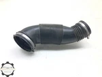 2024-2025 Vw Atlas Cross Sport 2.0L Engine Air Intake Inlet Duct Hose Tube Pipe. Fixed Price $44.99.