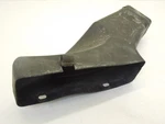 Audi A6 C5 2.7T V6 Air Intake Pipe 078129617G. Fixed Price $16.31.