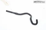 2012-2015 Audi A7 4G8 Front Left Driver Side Headlight Vent Tube Drain Hose Oem. Fixed Price $27.64.