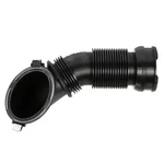 Oem 06-08 Volkswagen Engine Air Intake Hose Gti Jetta Passat New 06F-129-627-G. Fixed Price $141.98.