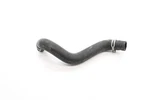 2020 - 2024 Nissan Titan Engine Radiator Upper Water Coolant Hose Oem 21501EZ31A. Fixed Price $35.50.
