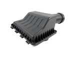 2007-2014 Expedition Navigator Air Filter Box Lid Cover Oem 7L1Z-9661-A. Fixed Price $49.95.
