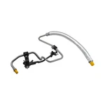 Active Roll Bar System Pressure Tube Fit Range Rover L405 Sport L494 LR035469. Fixed Price $169.00.