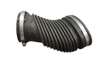 10-13 Range Rover Sport L320 Front Left Side Cleaner Intake Inlet Duct Hose Oem. Fixed Price $45.00.