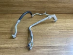 2018-2025 Audi Q3 F3 Ac Air Conditioner Suction Hose Pipe Line Tube Oem. Fixed Price $34.56.