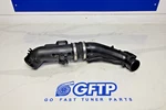 23-25 Toyota Gr Corolla Oem Intercooler Intake Pipe 17893-18010 17311-18010. Fixed Price $140.79.
