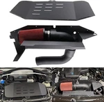Cold Air Intake Kit For 2012-2016 Bmw F30 228I 320I 328I 420I 428I 2.0T N20 N26. Fixed Price $108.58.