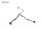2023 - 2024 Mercedes EQE350+ V295 Fuel Emission System Vent Hose Tube Pipe Oem. Fixed Price $38.49.