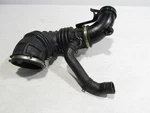 18-21 Aston Martin Vantage 2019 Left Air Cleaner Intake Duct Pipe Hose Line :o. Fixed Price $122.40.