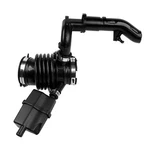 Fresh Air Intake Hose Pipe For Nissan Maxima 3.5L V6 Gas Dohc 2009-2015 4-DOOR. Fixed Price $34.48.