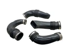2020-2024 Bmw X3M F97 Right Left Air Intact Tube Hose Pipe Set X4 13718053369. Fixed Price $239.98.