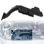 Priprilod Engine Air Cleaner Intake Inlet Duct Hose Tube Compatible With Toyo.... Fixed Price $77.31.
