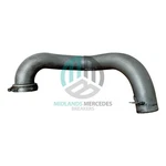 Mercedes-benz Class S63 Amg A217 Airbox To Left Turbo Pipe A2780940997. Fixed Price $66.63.