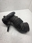 Accent 2010 Engine Intake Air Tube/ Resonator Tested Authentic Oem. Fixed Price $52.00.