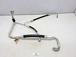 2016-2020 Oem Tesla Model Ac Line Hose Lower Liquid Chiller Suction Pipe. Fixed Price $99.95.