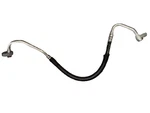 2015-2017 Ford Expedition Oem 3.5L A/c Compressor Hose Line FL1419972AB #251152. Fixed Price $92.00.