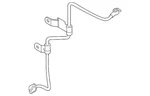 Genuine Kia Engine Assembly Sub 28240-2M810. Fixed Price $91.52.