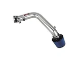 Injen SP3027P Cold Air Intake For 2009-2010 Vw Jetta & Golf 2.5L. Fixed Price $288.27.