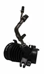 2015 Civic Air Tube/ Resonator Authentic Oem. Fixed Price $50.95.