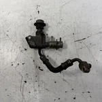 00-03 Acura Tl Fuel Feed Hose B 16722-P8E-A01 Oem. Fixed Price $45.00.