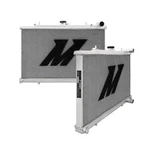 Mishimoto MMRAD-RHD-R32 For Nissan Skyline Manual Aluminum Radiator. Fixed Price $386.95.
