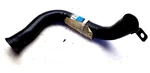 Gm 1971-1977 Chevy Vega 140, 1976-77 Olds H140 Carb. Air Heater Tube #331123 Nos. Fixed Price $13.50.